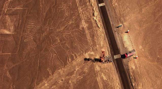 arbol sobrevuelos ica