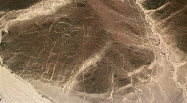 astronauta-sobrevuelo