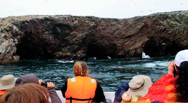 ica-paracas-naturaleza-y-full-adrenalina