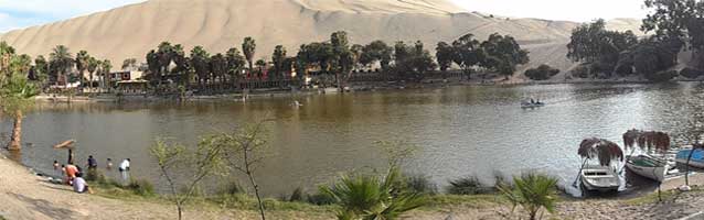 islas-ballestas-city-tours