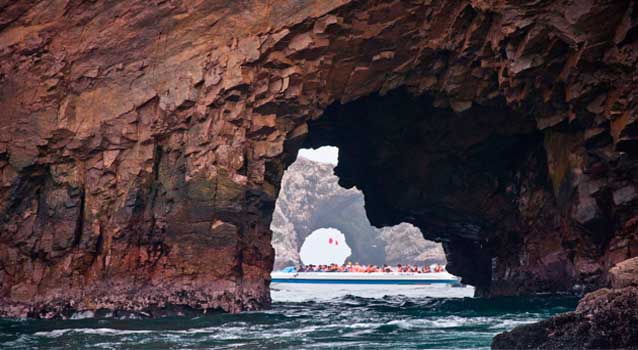 islas-ballestas-paracas