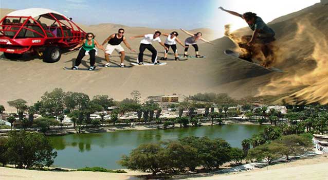 tours-ica-huacachina