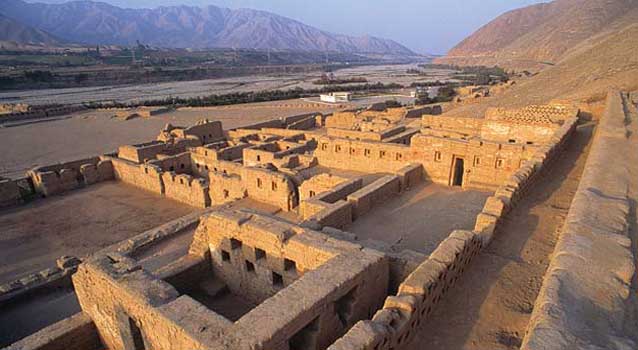 tours-tambo-colorado